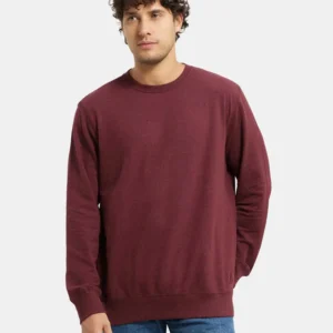 Combo Pack – Men’s Sweatshirt & Hoodie