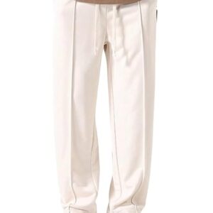Sports for Men Stylish Track Pant